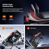 Soonpho Handle Grip Kit for DJI Osmo Action 6 Cage