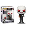 Funko Buffy The Vampire Slayer + Pop Protector: Pop! TV