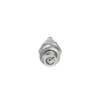 Bosch WS7E Spark Plug for Garden Tools - Pack of