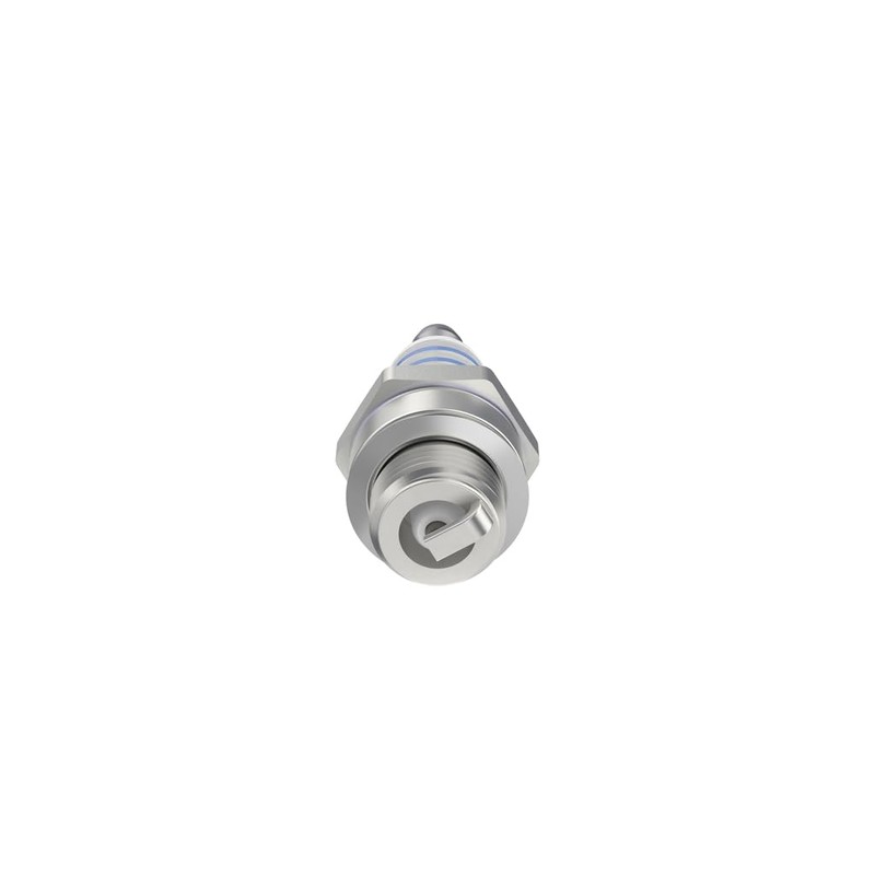 Bosch WS7E Spark Plug for Garden Tools - Pack of