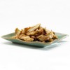 All Natural dried fruit, Pennsylvania dried Asian Pear