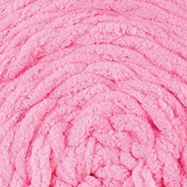 Herrschners Cheerful Fleece Yarn