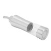 Olive Oil Dispenser Bottle 304 Stainless Steel Vinegar Cruet with