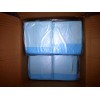 K2 Health Inspire Disposable underpads 24 x 30” 6 Bags