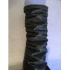 FlexFab air duct 6.5" X 6' Long With Stainless Steel