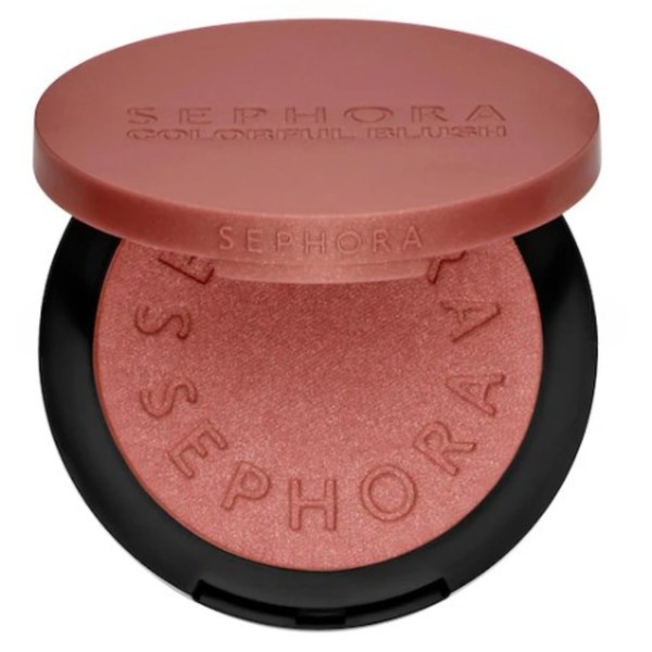 SEPHORA COLLECTION Sephora Colorful® Blush 23 Passionate