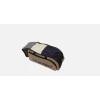 Wrangler Wesley Rolling Duffel Bag, Tannin, Large 30-Inch