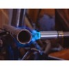 Rothenberger High Output Cyclone Burner Tip for Superfire PRO -