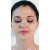 Clareskin Crema Facial Aclarante 50ml