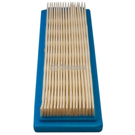 Stens 100-883 Tecumseh 35500 Air Filter