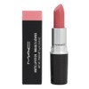 M.A.C Cosmetics Mineralizar Skinfinist Natural Light Plus