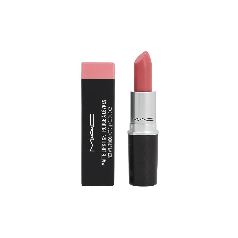 M.A.C Cosmetics Mineralizar Skinfinist Natural Light Plus