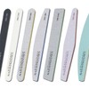 Domestic Premium Gbra Nail File 10 Nail Burfers Quick Shin