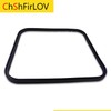 ChShFirLOV - SPX1600TRA Super Pump Seal - Replacement for Hayward