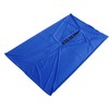 Autism Body Sock Improve Self Calming Increased Spatial Awareness Dynamic