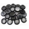 Online Auto Supply Ford Truck 1" Flush Mount Body Plugs-