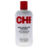 FAROUK CHI Color Lock Treatment 355ml/12oz