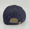 Rf Men's Cap, Large Size, Hat, 23.6 - 25.6 inches