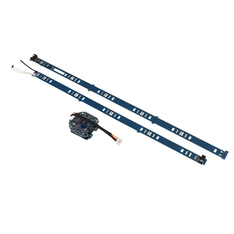 BMS Battery Protection Panel Board for Ninebot ES1 ES2 ES3