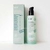 빌리프 프라블럼 솔루션 비건 모이스처라이저 100mL - 산뜻 보습 belif