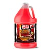 Fire Water Max Drain Clog Dissolver, Hair Clog Liquid Cleaner