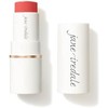 Glow Time Blush Stick - Balmy by Jane Iredale for