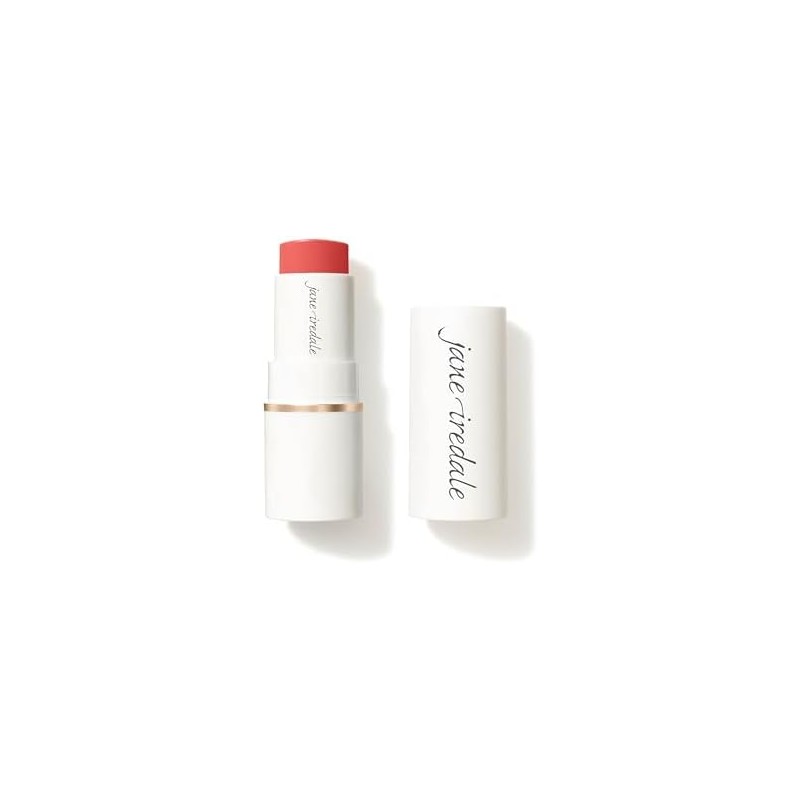Glow Time Blush Stick - Balmy by Jane Iredale for