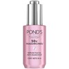 POND'S Sérum Facial 50x Bright Miracle con Niasorcinol Anti-manchas, 30gr