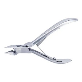 Alicate Para Pedicure 4 Aashta