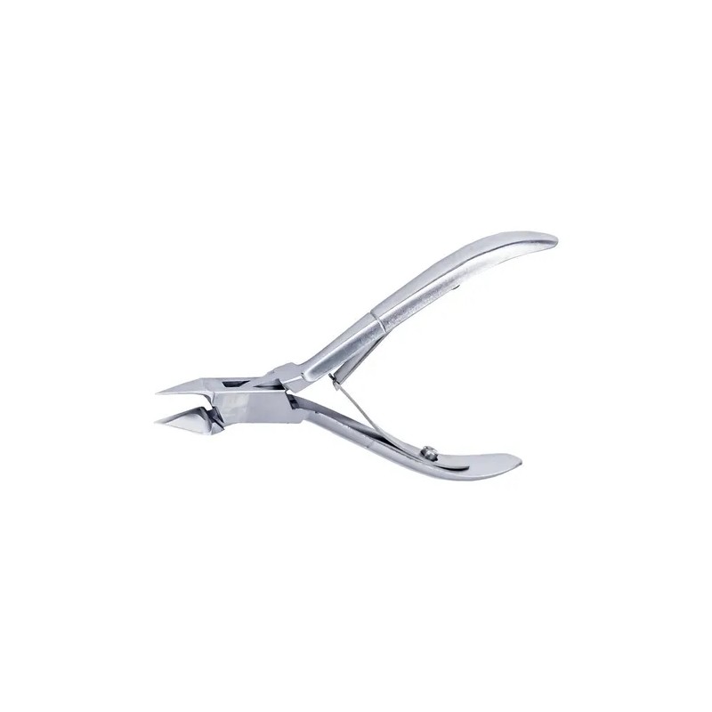 Alicate Para Pedicure 4 Aashta