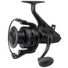DAM Free Spool Reel Quick Runshift 4 FS Professional Fishing