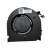 Replacement Fan for Dell G5 15 SE 2020 5500 5505