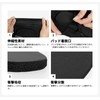 Actleis xl al-sp24024 Men's Half Short Hip Protector Ass Pad