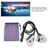 Milltrip Swimming Arm Trainer, Swimming Arm Strength Resistance Exercise Bands