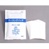 Yoshida Yoshida Yoshindo Cooling Patch 10 Bags