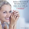 Eucerin, Crema antiarrugas de noche con CoQ10 y pro retinol,