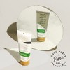 RAW SUGAR, Pure Scalp Therapy, Mascarilla Capilar para Cuero Cabelludo