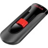 SanDisk Cruzer Glide USB Flash Drive