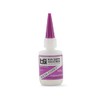 Bob Smith Insta-Cure Plus Glue .5 oz.