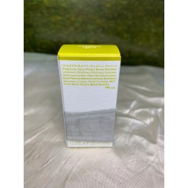 HERMES LE JARDIN DE MONSIEUR LI EDT MINI 7,5ML FLUID