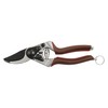 FELCO Model 8 Elite Secateurs Ergonomic Design LRG hands Hardened