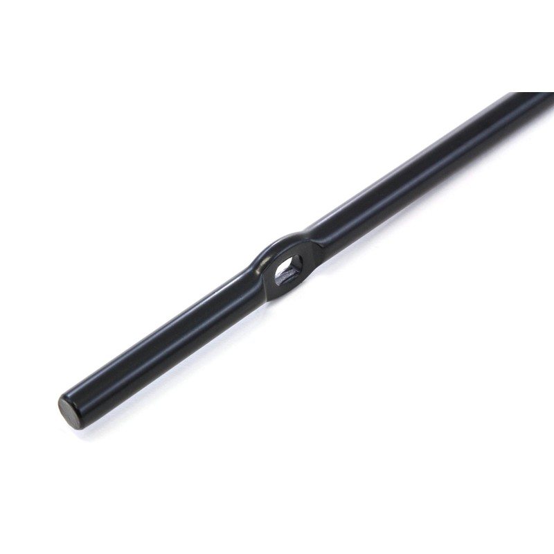 Red Hound Auto 2005-2021 Compatible with Honda Odyssey and 2017-2020