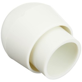 NISHI Sports C973 V14 Pole Vault V Plug White