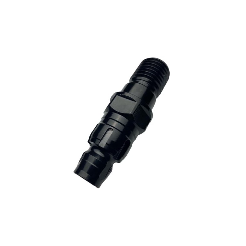 Trade-Shop Drill Bit Adapter Compatible with Hilti Core Drill Core