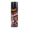 Meguiar's Complete Car Care Detailing Kit • #G55208