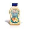 Tartar Sauce 9 oz