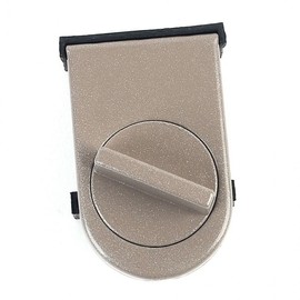 Child Safety Window Lock & Latch (Anti-Opening Device) Window Safety Lock 2ea