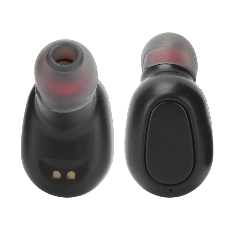 L21Pro Digital Display Wireless Bluetooth 5.0 Earphone InEar Binaural Sports