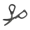 XShear Mini 6" Trauma and Nurse's Shear. Razor sharp and