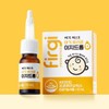 Fergie Baby Kids Infant Lactobacillus Easy Dropper 10ml 2P Baby